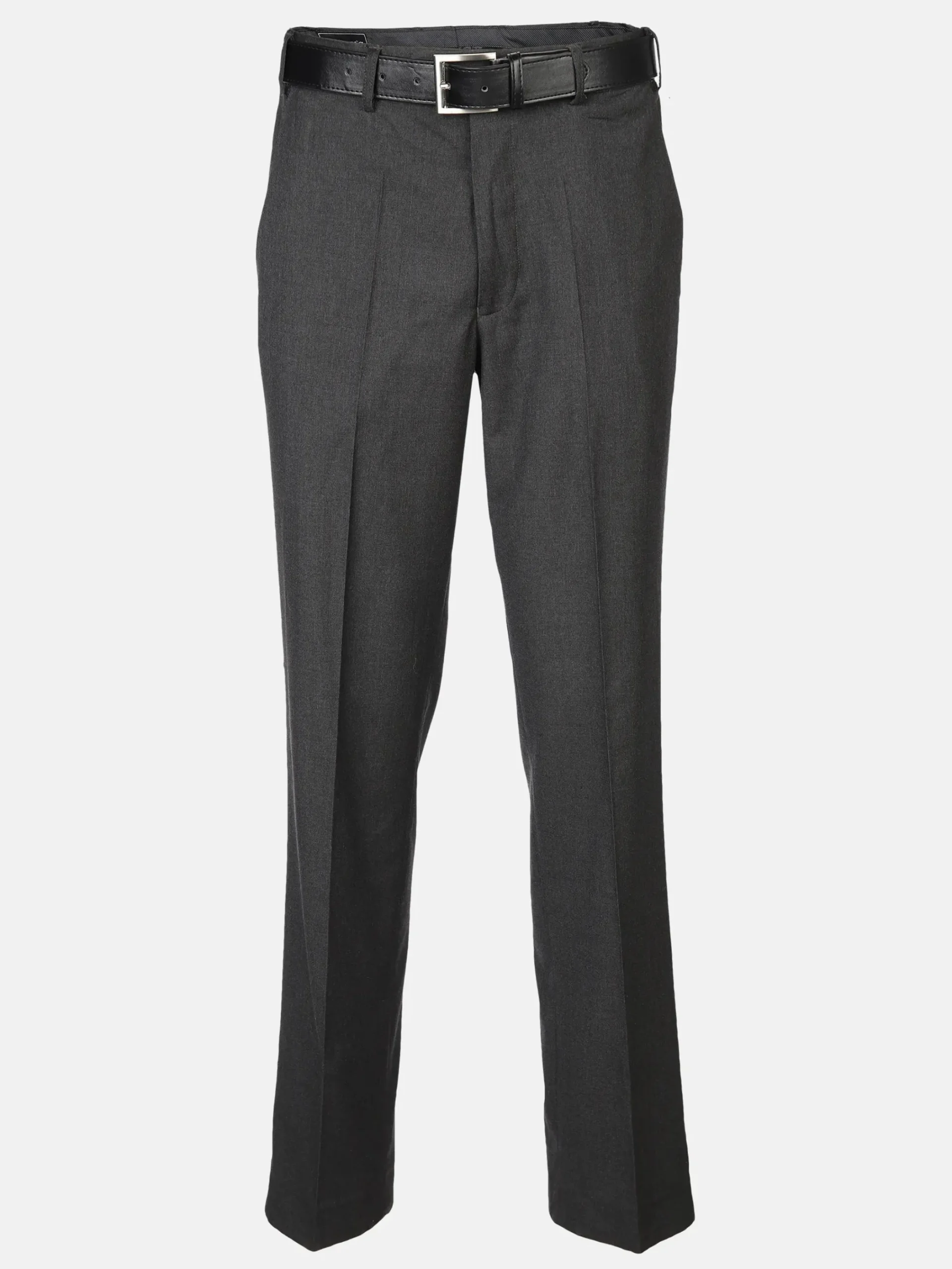 Herren Jim Spencer Herren Comforthose mit Flexbund