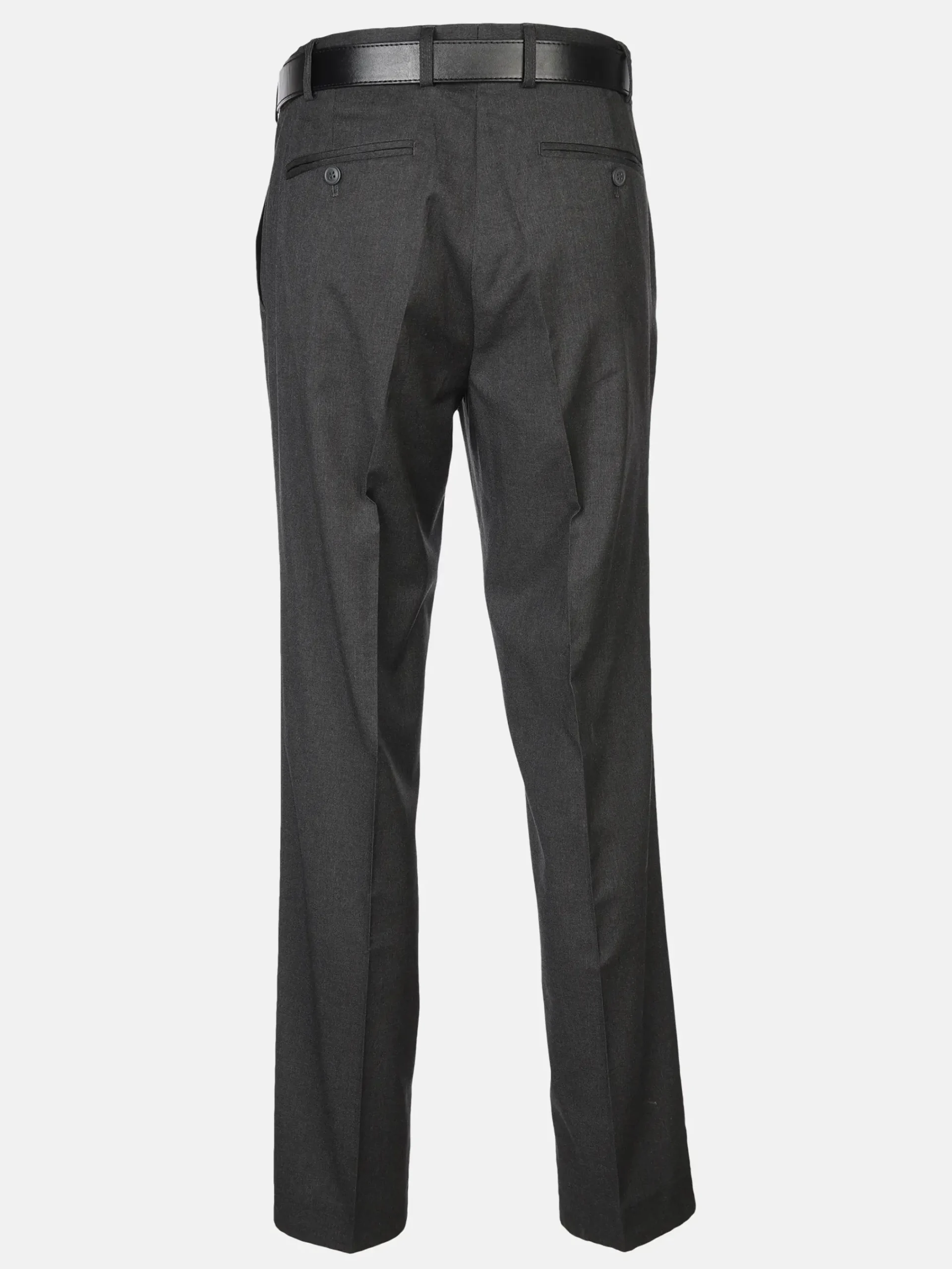 Herren Jim Spencer Herren Comforthose mit Flexbund