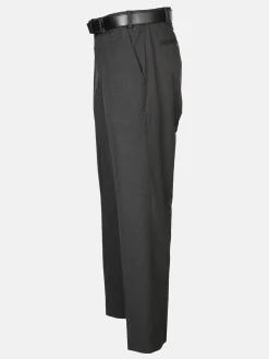 Herren Jim Spencer Herren Comforthose mit Flexbund