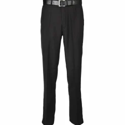 Herren Jim Spencer Herren Comforthose mit Flexbund