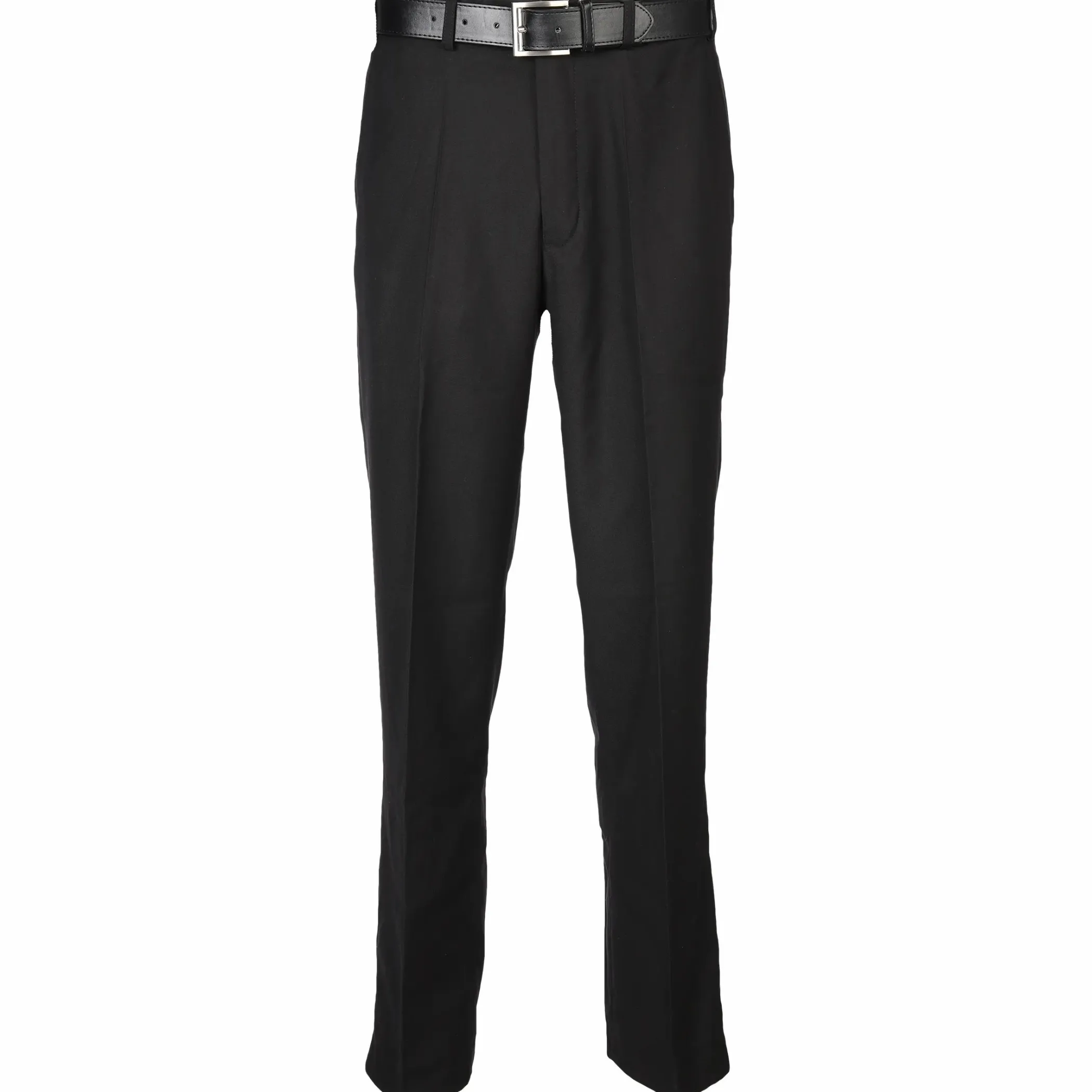 Herren Jim Spencer Herren Comforthose mit Flexbund