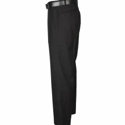 Herren Jim Spencer Herren Comforthose mit Flexbund