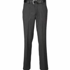 Herren Jim Spencer Herren Comforthose mit Flexbund