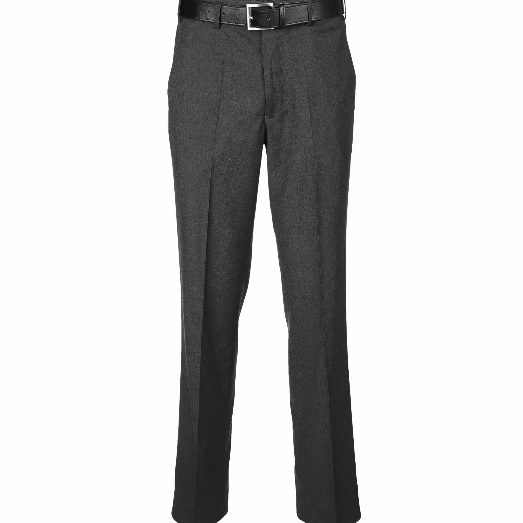 Herren Jim Spencer Herren Comforthose mit Flexbund