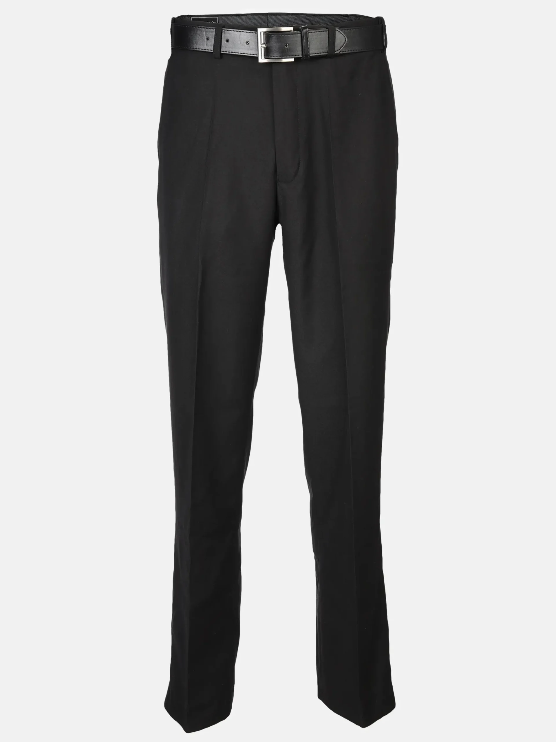 Herren Jim Spencer Herren Comforthose mit Flexbund