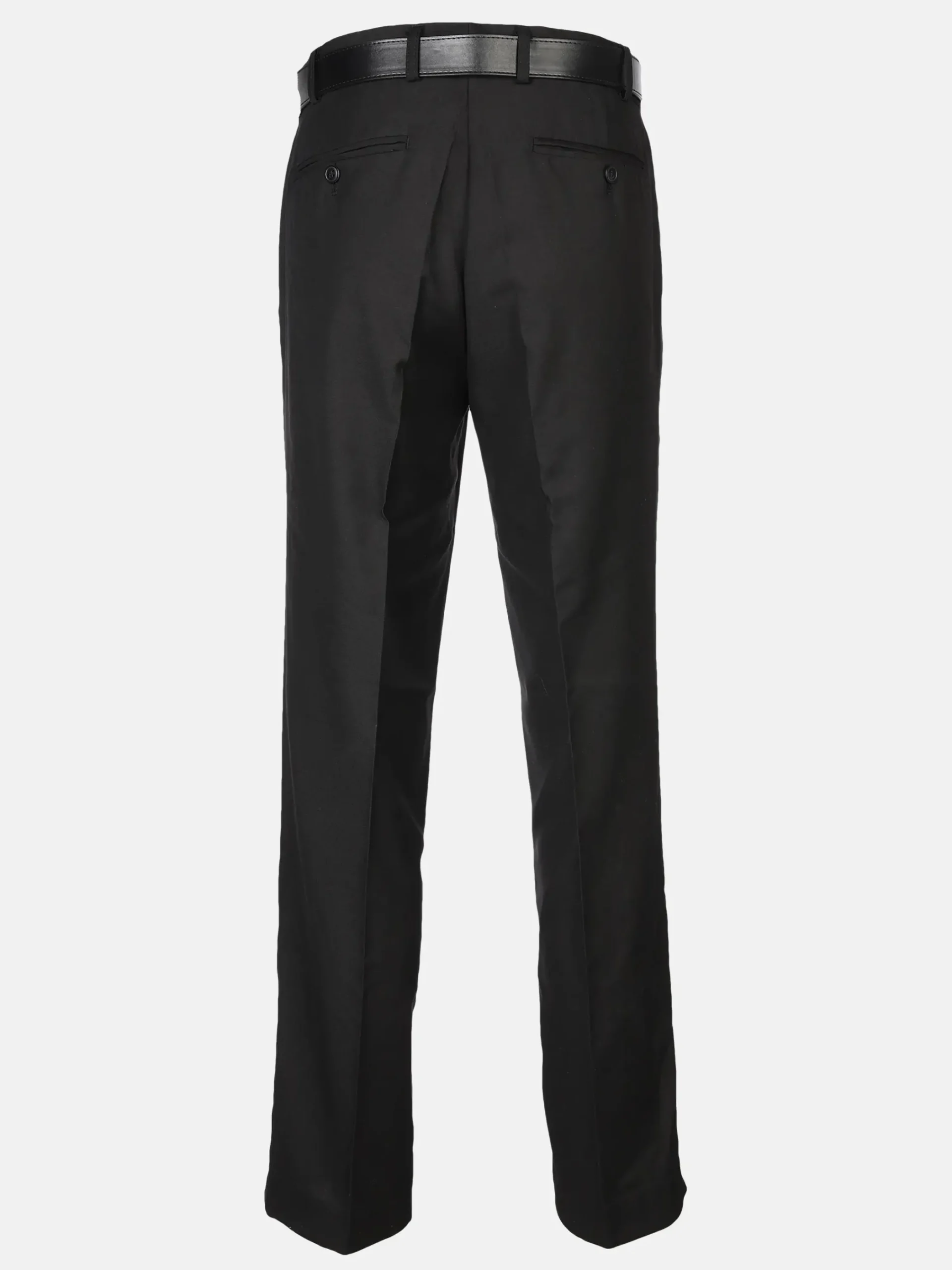 Herren Jim Spencer Herren Comforthose mit Flexbund