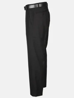 Herren Jim Spencer Herren Comforthose mit Flexbund