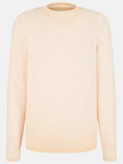 Herren Tom Tailor Herren Feinstrick Pullover