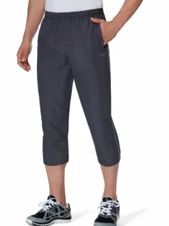 Herren Stooker HAKA Sport Herren Fischerhose "Paolo"