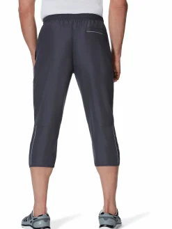 Herren Stooker HAKA Sport Herren Fischerhose "Paolo"