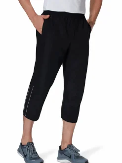 Herren Stooker HAKA Sport Herren Fischerhose "Paolo"