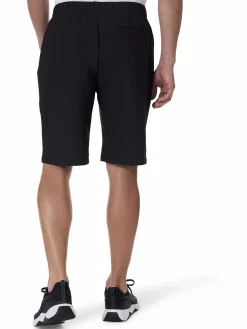 Herren Stooker HAKA Sport Herren Fitnessbermuda "Beno"