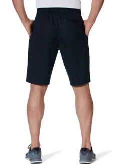 Herren Stooker HAKA Sport Herren Fitnessbermuda "Beno"