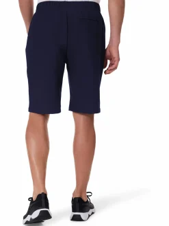 Herren Stooker HAKA Sport Herren Fitnessbermuda "Beno"