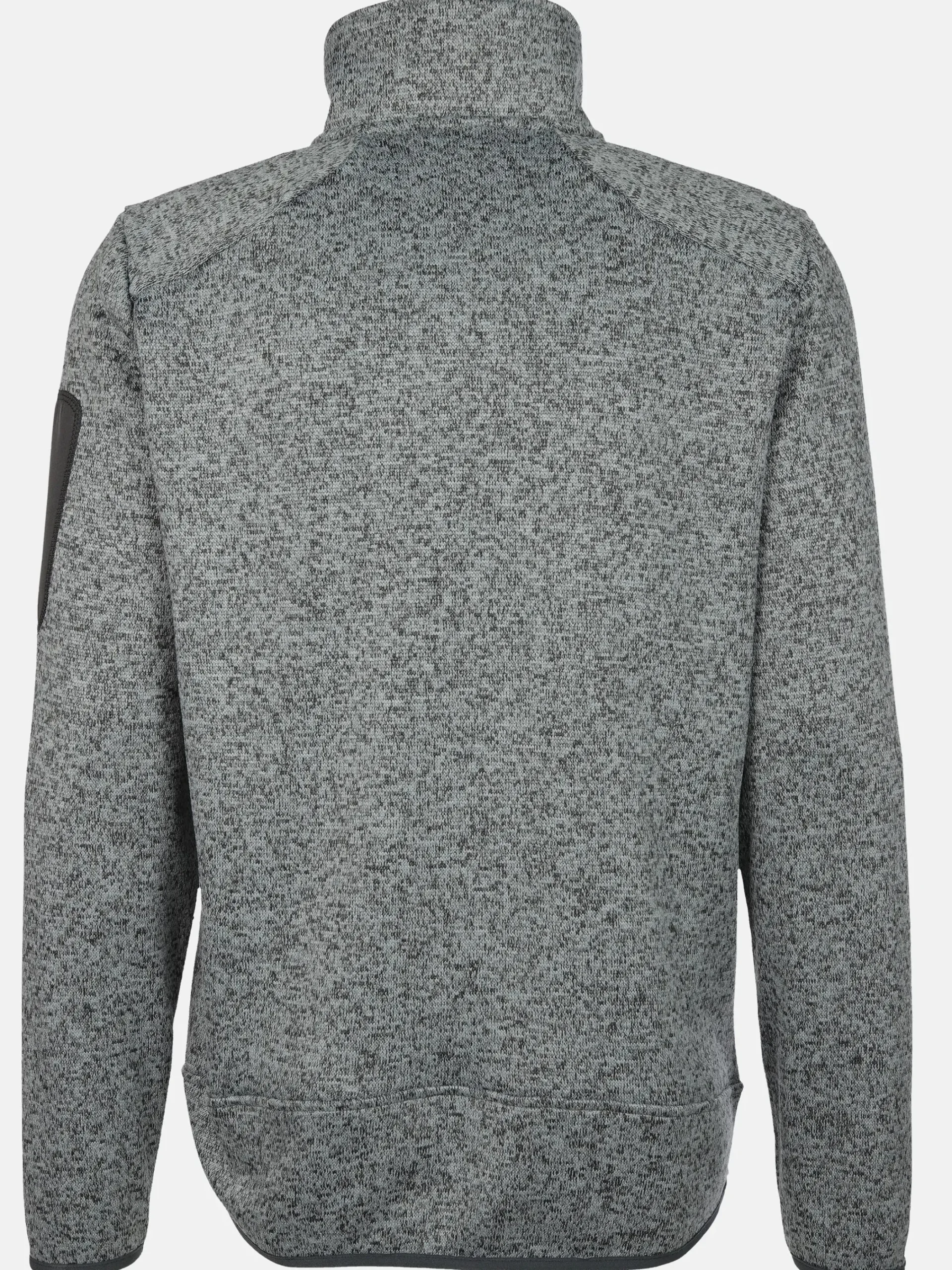 Herren Grinario Sports Herren Fleece Jacke