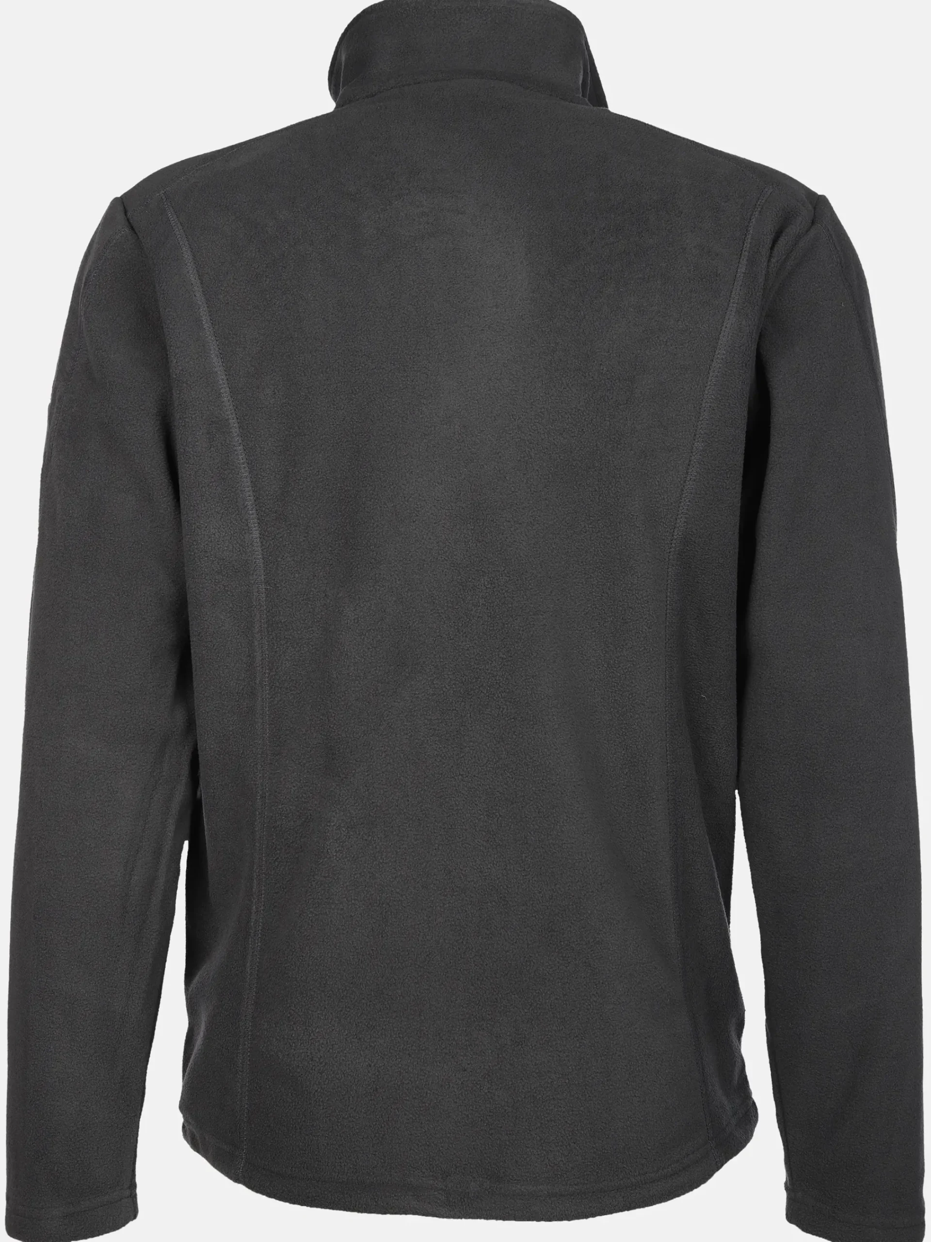 Herren Grinario Sports Herren Fleece-Jacke