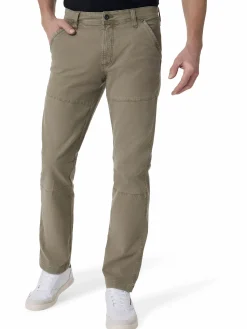 Herren HERO by John Medoox Herren Freizeithose