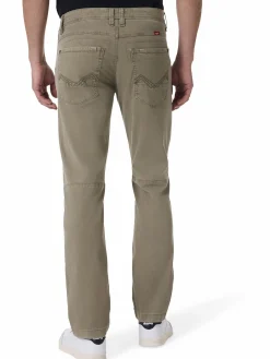 Herren HERO by John Medoox Herren Freizeithose