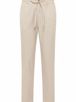 Herren Mustang Herren Freizeithose "Milano"