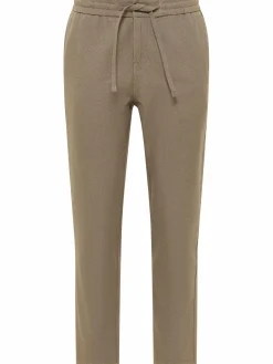 Herren Mustang Herren Freizeithose "Milano"