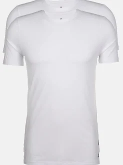 Herren Adidas Herren Funktionsunterhemden im 2er Pack