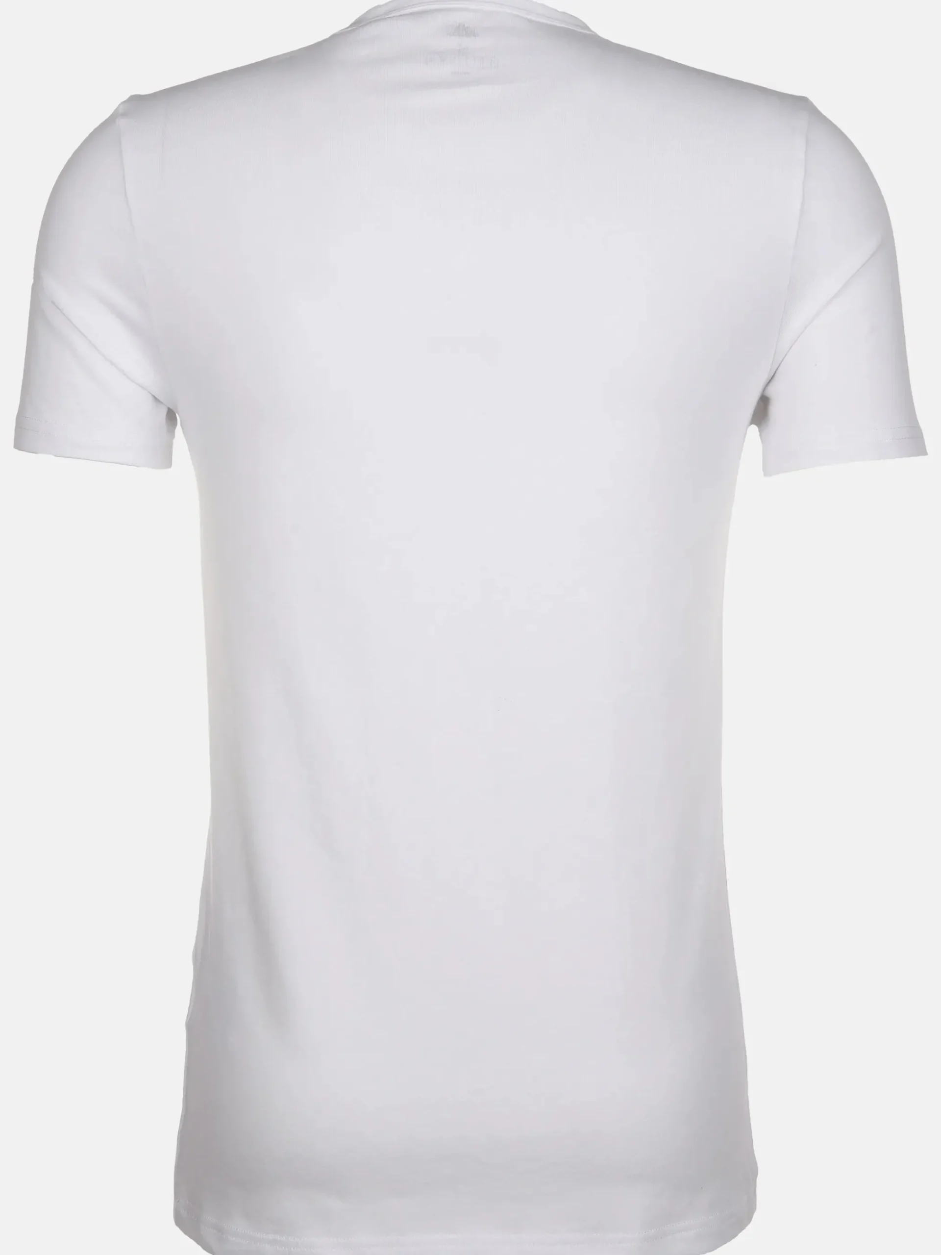 Herren Adidas Herren Funktionsunterhemden im 2er Pack