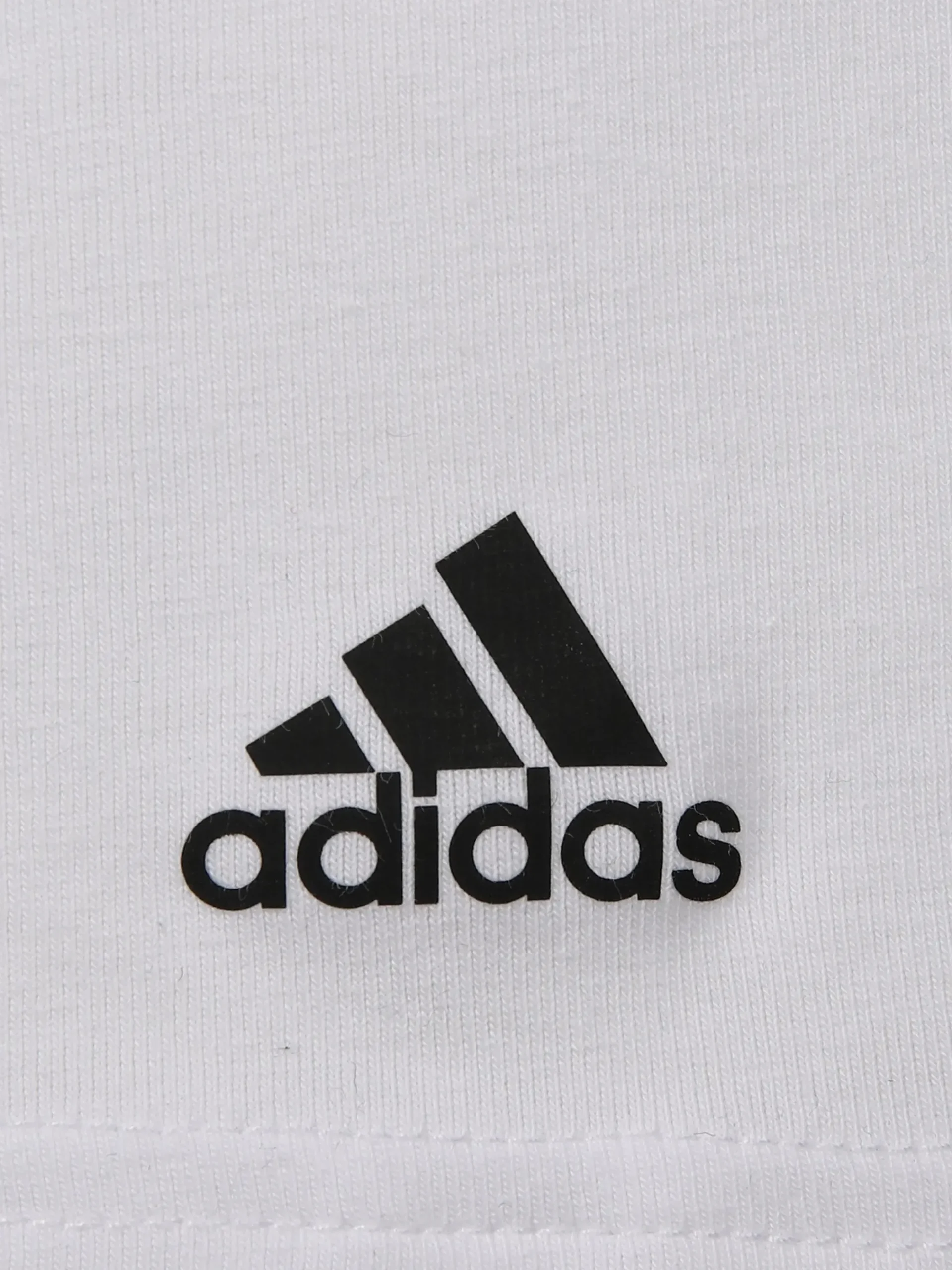 Herren Adidas Herren Funktionsunterhemden im 2er Pack