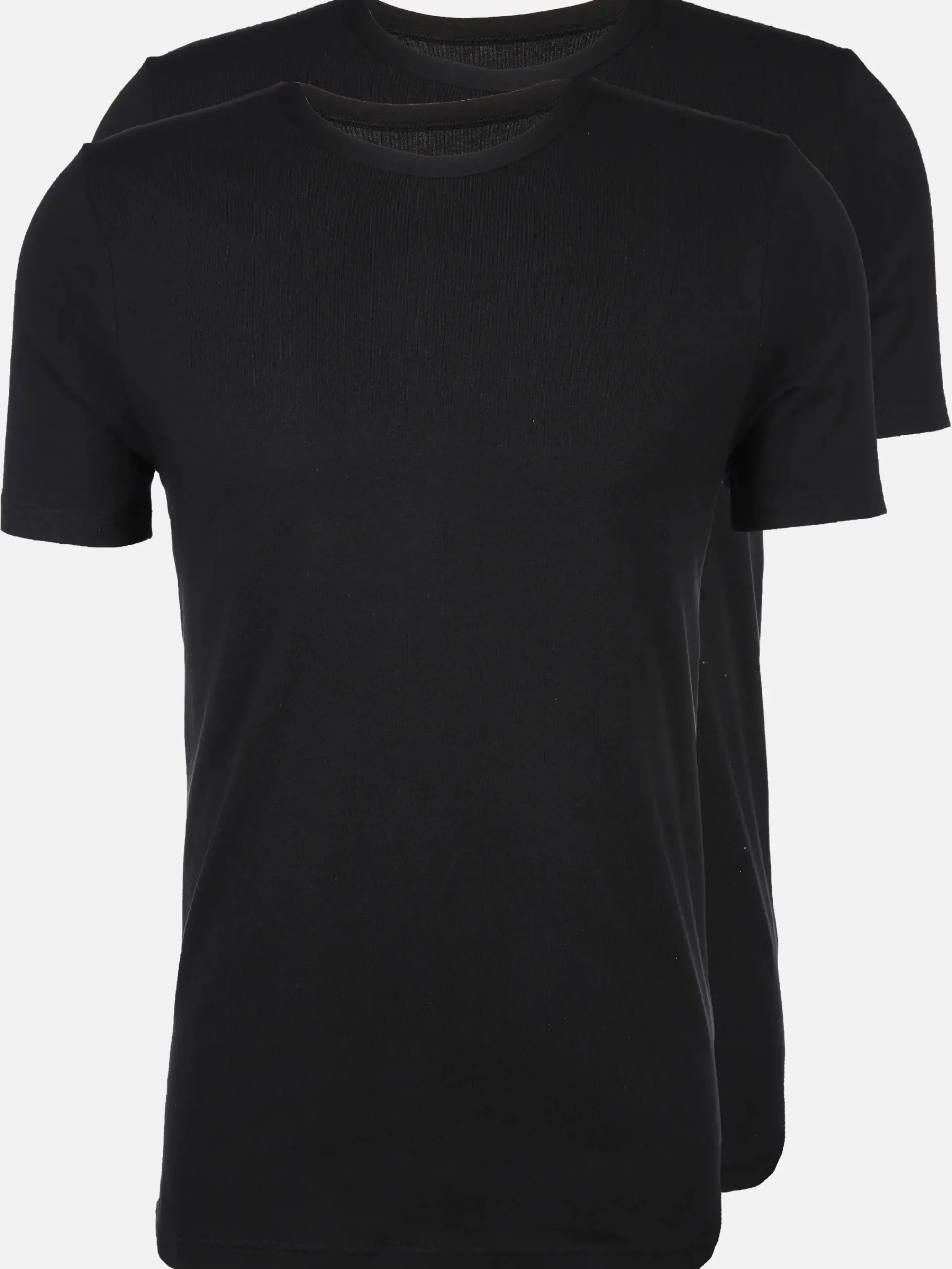 Herren Adidas Herren Funktionsunterhemden im 2er Pack