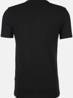 Herren Adidas Herren Funktionsunterhemden im 2er Pack