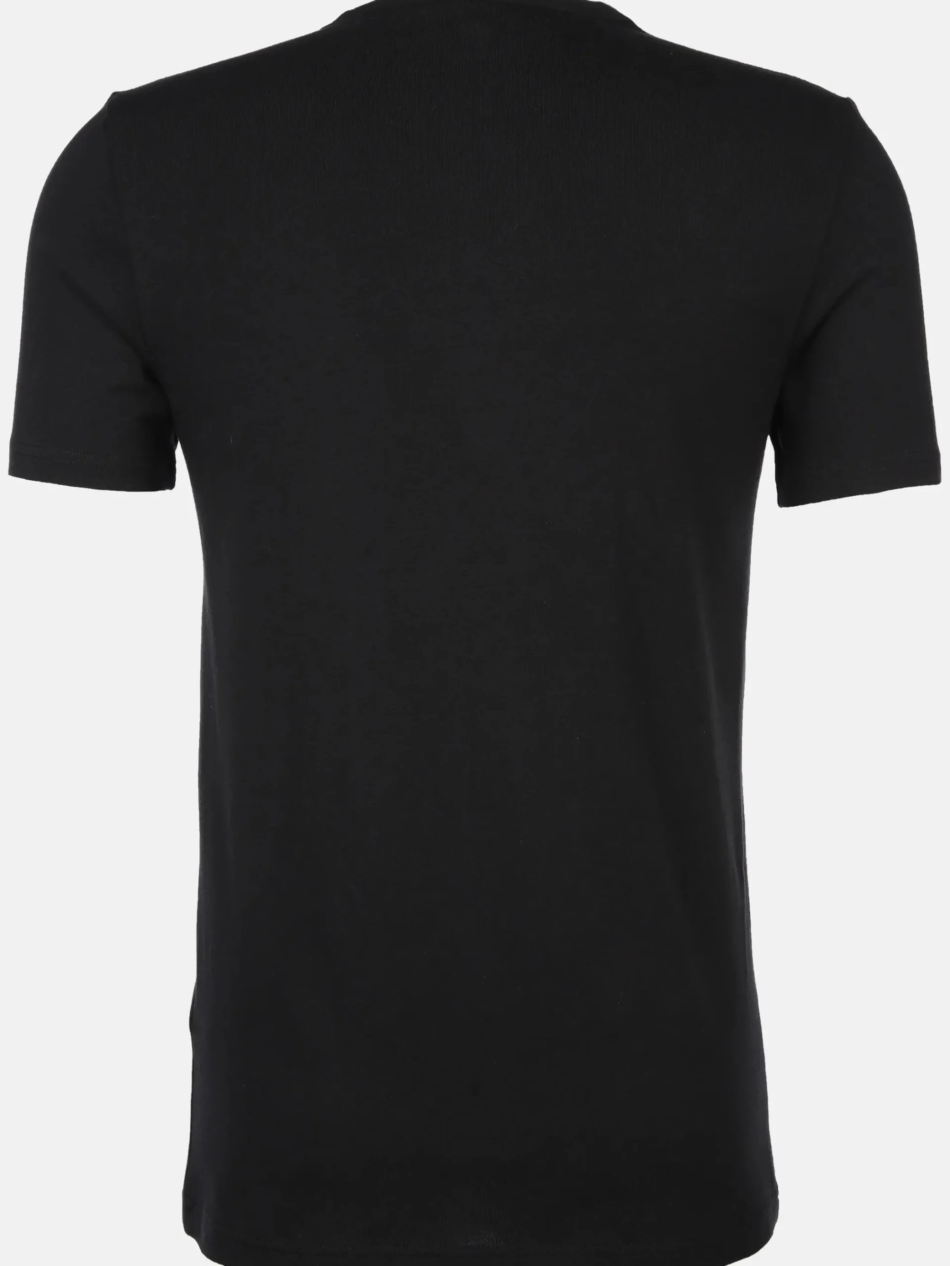 Herren Adidas Herren Funktionsunterhemden im 2er Pack