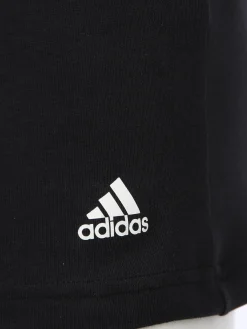 Herren Adidas Herren Funktionsunterhemden im 2er Pack