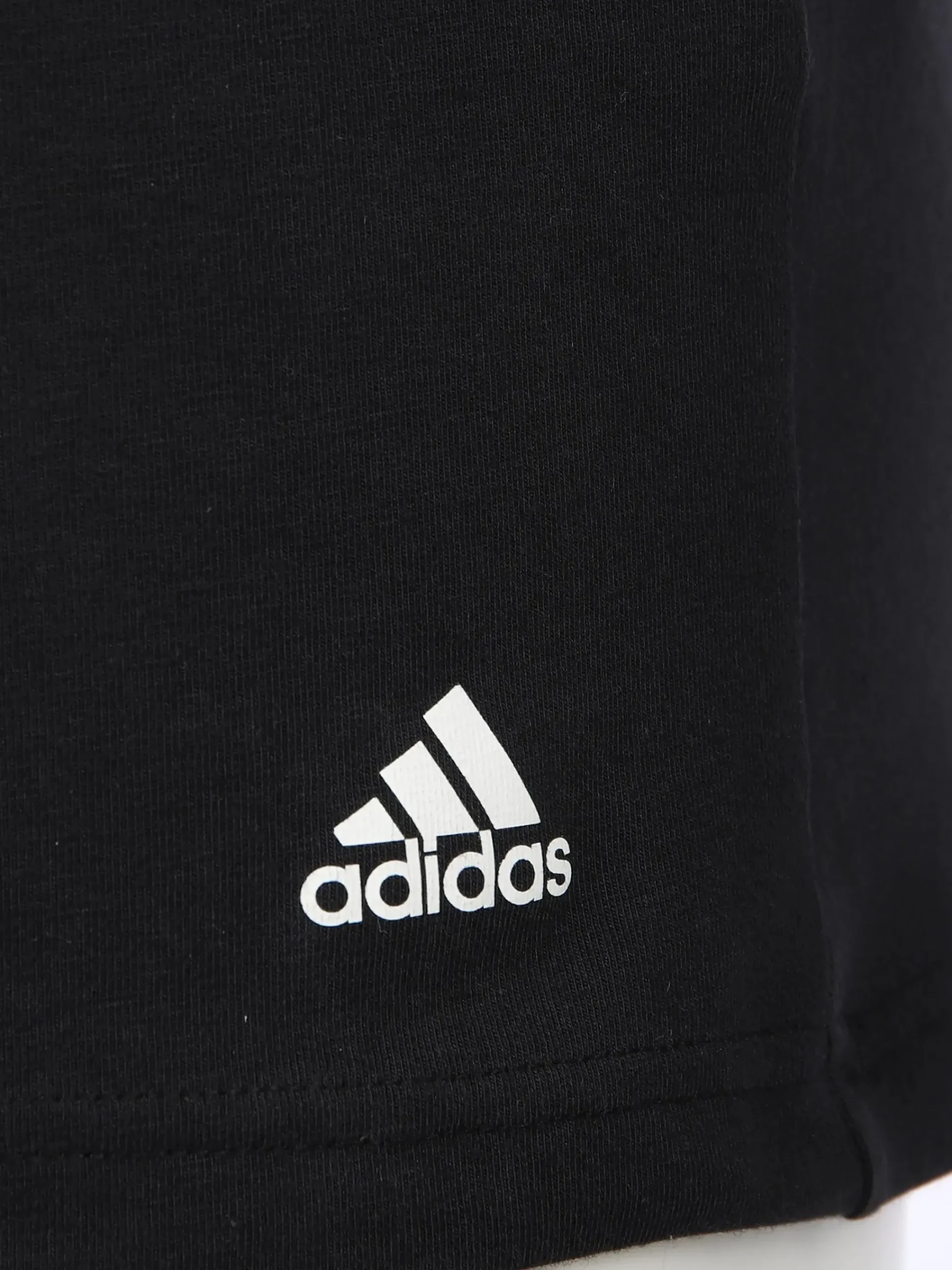 Herren Adidas Herren Funktionsunterhemden im 2er Pack