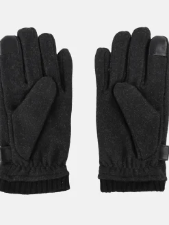 Herren Jim Spencer Herren Handschuhe