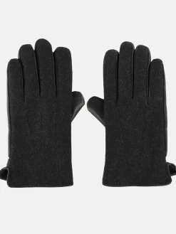 Herren Jim Spencer Herren Handschuhe