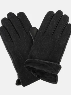 Herren Jim Spencer Herren Handschuhe