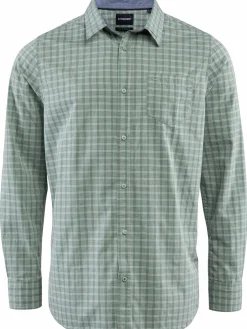 Herren Stooker HAKA Herren Hemd