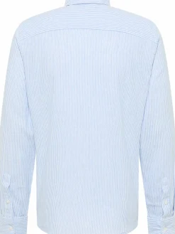 Herren Mustang Herren Hemd