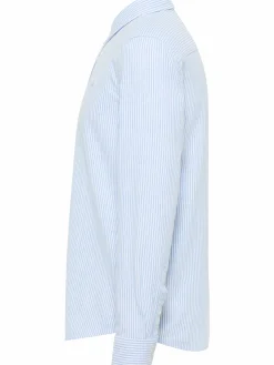 Herren Mustang Herren Hemd