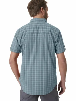 Herren HERO by John Medoox Herren Hemd