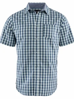 Herren Stooker HAKA Herren Hemd