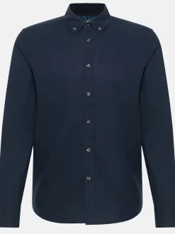 Herren Mustang Herren Hemd "Rawlins"