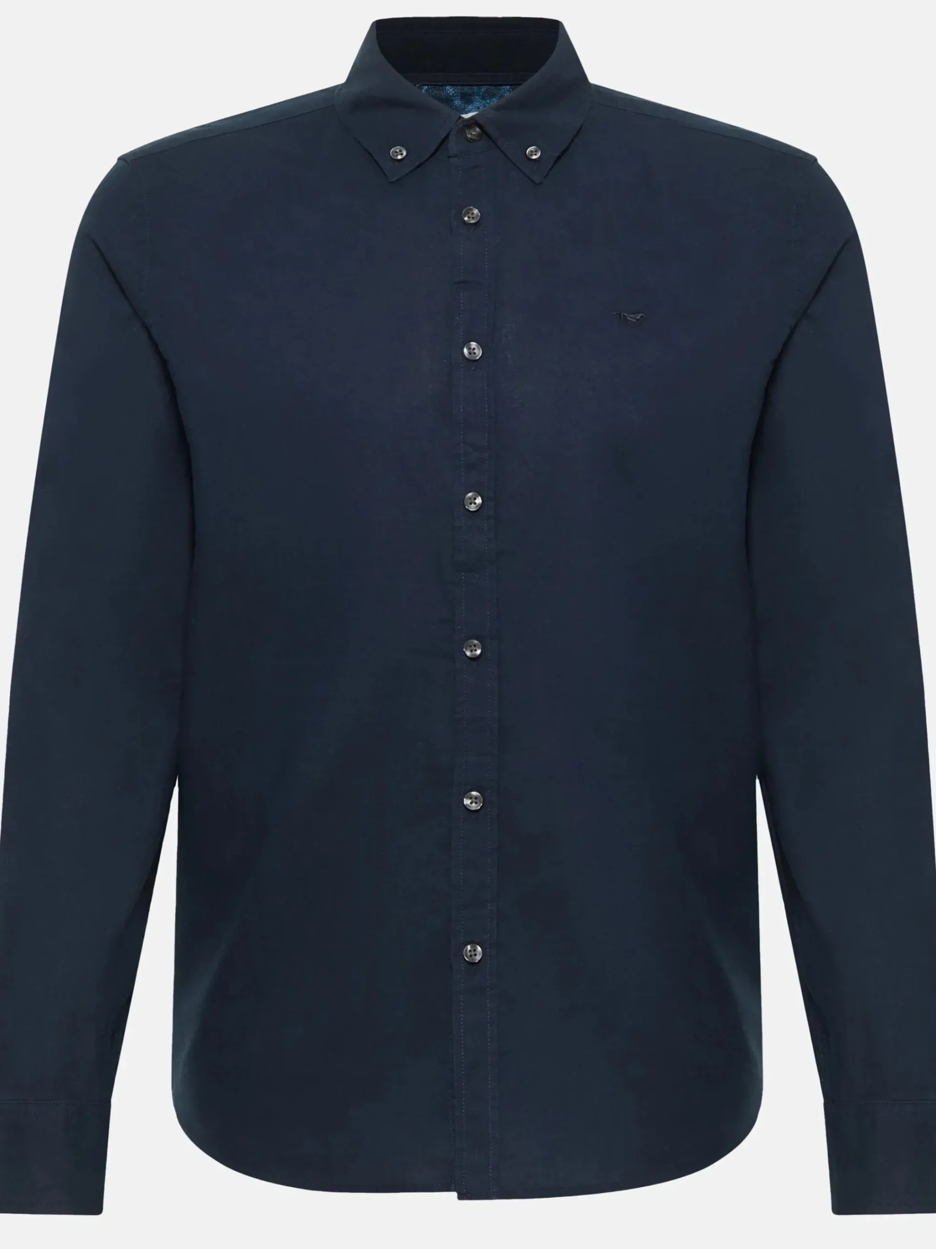 Herren Mustang Herren Hemd "Rawlins"