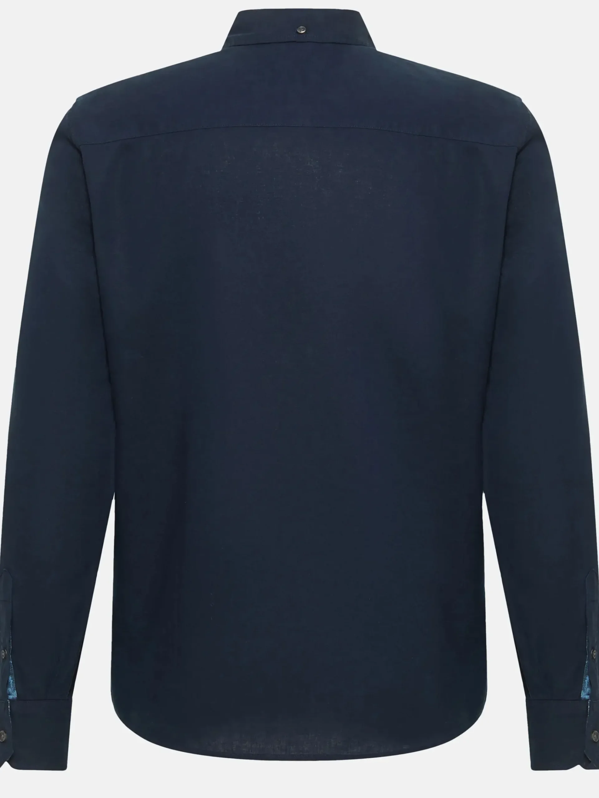 Herren Mustang Herren Hemd "Rawlins"