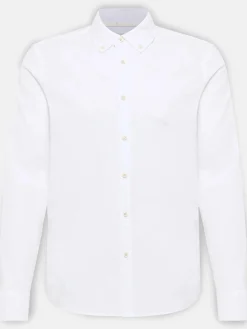 Herren Mustang Herren Hemd "Rawlins"