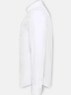 Herren Mustang Herren Hemd