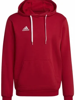 Herren Adidas Herren Hoodie