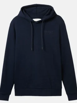 Herren Tom Tailor Herren Hoodie