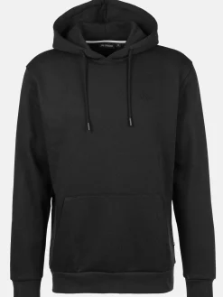 Herren Jim Spencer Herren Hoodie