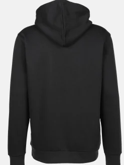 Herren Jim Spencer Herren Hoodie