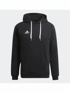 Herren Adidas Herren Hoodie